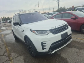 Land Rover Discovery R-DYNAMIC S * * CARFAX * * АВТО КРЕДИТ * *  - 28499 € / 55739.20 лв. - 79577423 2