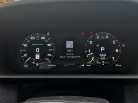 Land Rover Discovery R-DYNAMIC S * * CARFAX * * АВТО КРЕДИТ * *  - 28499 € / 55739.20 лв. - 79577423 7