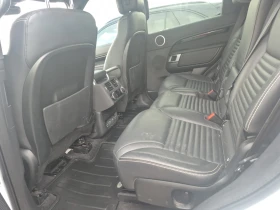 Land Rover Discovery R-DYNAMIC S * * CARFAX * * АВТО КРЕДИТ * *  - 28499 € / 55739.20 лв. - 79577423 9