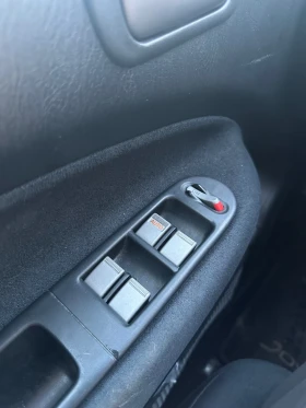 Honda Hr-v 1.6 - 3500 € / 6845.40 лв. - 63219153 10