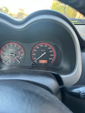 Honda Hr-v 1.6 - 3500 € / 6845.40 лв. - 63219153 9