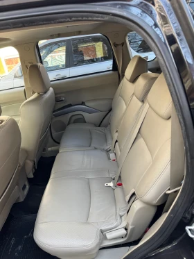 Mitsubishi Outlander 2.0 - 5500 € / 10757.07 лв. - 82059941 9