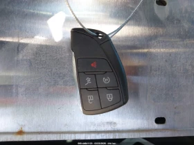 Chevrolet Equinox 1.5l Fwd Lt | Mobile.bg � ����� ������ 11
