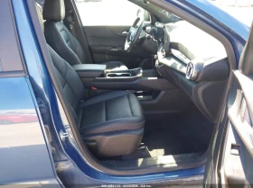 Chevrolet Equinox 1.5l Fwd Lt | Mobile.bg � ����� ������ 5