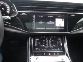 Audi Q8 2021 Audi Q8 TECHNIK | Mobile.bg � ����� ������ 9