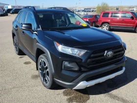 Toyota Rav4 TRAIL/�������/�������/����CARFAX/����������� | Mobile.bg � ����� ������ 2
