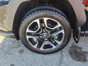 Toyota Rav4 TRAIL/�������/�������/����CARFAX/����������� | Mobile.bg � ����� ������ 17