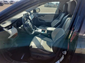 Toyota Rav4 TRAIL/�������/�������/����CARFAX/����������� | Mobile.bg � ����� ������ 7