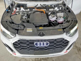 Audi Q5 55 TFSI e Quattro S-line | Mobile.bg � ����� ������ 9