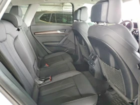 Audi Q5 55 TFSI e Quattro S-line | Mobile.bg � ����� ������ 11