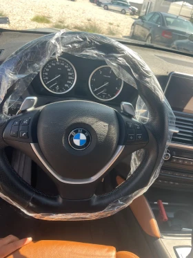 BMW X6 3.5 Xdrive | Mobile.bg � ����� ������ 7