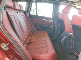 BMW X3 * X-DRIVE30I*  | Mobile.bg � ����� ������ 11