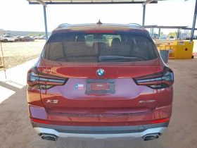 BMW X3 * X-DRIVE30I*  | Mobile.bg � ����� ������ 5