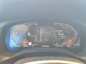 BMW X3 * X-DRIVE30I*  | Mobile.bg � ����� ������ 8