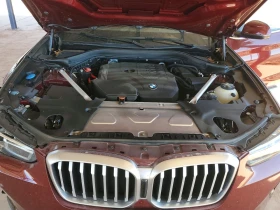 BMW X3 * X-DRIVE30I*  | Mobile.bg � ����� ������ 7
