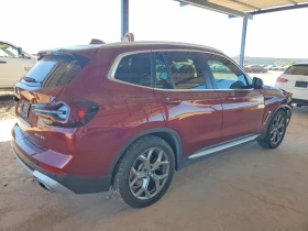 BMW X3 * X-DRIVE30I*  | Mobile.bg � ����� ������ 4