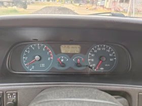 Nissan Terrano ������ 4x4 | Mobile.bg � ����� ������ 8