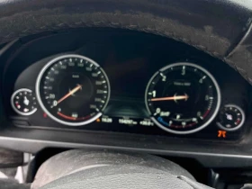 BMW X5 xDrive35d/CARFAX/КЛИП/ОТ ПРЕДСТАВИТЕЛСТВО НА БМВ  | Auto.bg — изображение 8