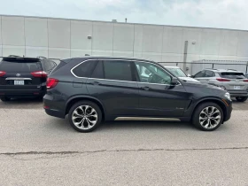 BMW X5 xDrive35d/CARFAX/КЛИП/ОТ ПРЕДСТАВИТЕЛСТВО НА БМВ  | Auto.bg — изображение 3