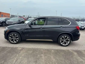 BMW X5 xDrive35d/CARFAX/КЛИП/ОТ ПРЕДСТАВИТЕЛСТВО НА БМВ  | Auto.bg — изображение 2
