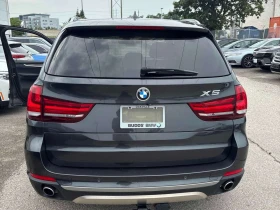 BMW X5 xDrive35d/CARFAX/КЛИП/ОТ ПРЕДСТАВИТЕЛСТВО НА БМВ  | Auto.bg — изображение 4
