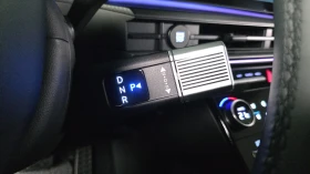 Hyundai Santa fe 2.5T Calligraphy 360 HUD ������ ����* encareu.com | Mobile.bg � ����� ������ 9