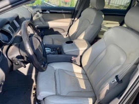 Audi Q7 4.2TDI 326HP-FACE на части - 12 € - 61214181 15