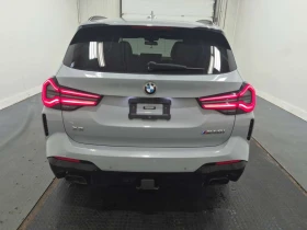 BMW X3 M40I  CARFAX | Mobile.bg � ����� ������ 17