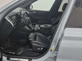 BMW X3 M40I  CARFAX | Mobile.bg � ����� ������ 5