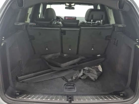 BMW X3 M40I  CARFAX | Mobile.bg � ����� ������ 14
