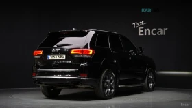 Jeep Grand cherokee LIMITED X* ПРУЖИНИ* 3.6* 4X4* PANO* КАМЕРИ*  | Auto.bg — изображение 2