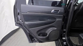 Jeep Grand cherokee LIMITED X* ПРУЖИНИ* 3.6* 4X4* PANO* КАМЕРИ*  | Auto.bg — изображение 11