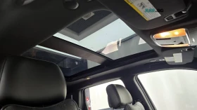 Jeep Grand cherokee LIMITED X* ПРУЖИНИ* 3.6* 4X4* PANO* КАМЕРИ*  | Auto.bg — изображение 15