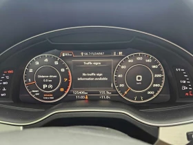Audi Q7 * Technik * CARFAX * ОПЦИЯ ЗА ФИНАНСИРАНЕ - 19900 € - 23005234 12