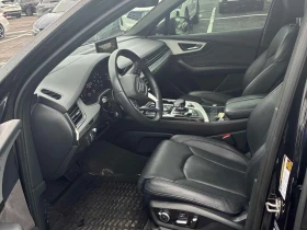 Audi Q7 * Technik * CARFAX * ОПЦИЯ ЗА ФИНАНСИРАНЕ - 19900 € - 23005234 8