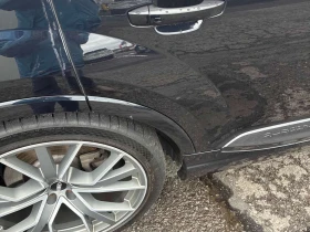 Audi Q7 * Technik * CARFAX * ОПЦИЯ ЗА ФИНАНСИРАНЕ - 19900 € - 23005234 4