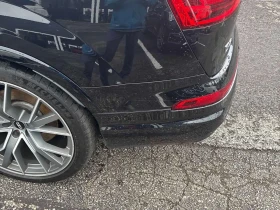 Audi Q7 * Technik * CARFAX * ОПЦИЯ ЗА ФИНАНСИРАНЕ - 19900 € - 23005234 2
