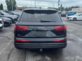 Audi Q7 * Technik * CARFAX * ОПЦИЯ ЗА ФИНАНСИРАНЕ - 19900 € - 23005234 7