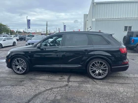 Audi Q7 * Technik * CARFAX * ОПЦИЯ ЗА ФИНАНСИРАНЕ - 19900 € - 23005234 3