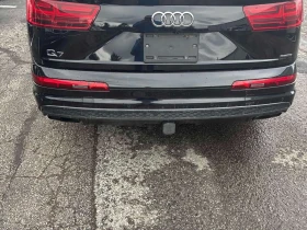 Audi Q7 * Technik * CARFAX * ОПЦИЯ ЗА ФИНАНСИРАНЕ - 19900 € - 23005234 6