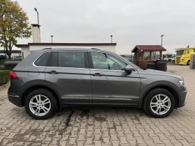 VW Tiguan 1.4TSI 4MOTION AVTOMAT/NAVI/KAMERA EURO 6 | Mobile.bg � ����� ������ 5