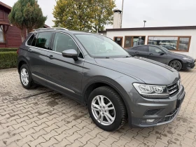 VW Tiguan 1.4TSI 4MOTION AVTOMAT/NAVI/KAMERA EURO 6 | Mobile.bg � ����� ������ 4