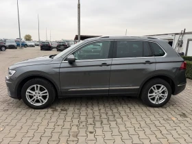 VW Tiguan 1.4TSI 4MOTION AVTOMAT/NAVI/KAMERA EURO 6 | Mobile.bg � ����� ������ 9