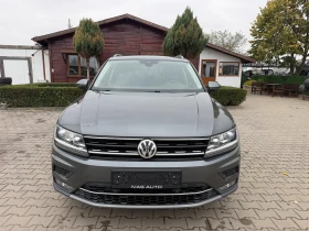 VW Tiguan 1.4TSI 4MOTION AVTOMAT/NAVI/KAMERA EURO 6 | Mobile.bg � ����� ������ 3