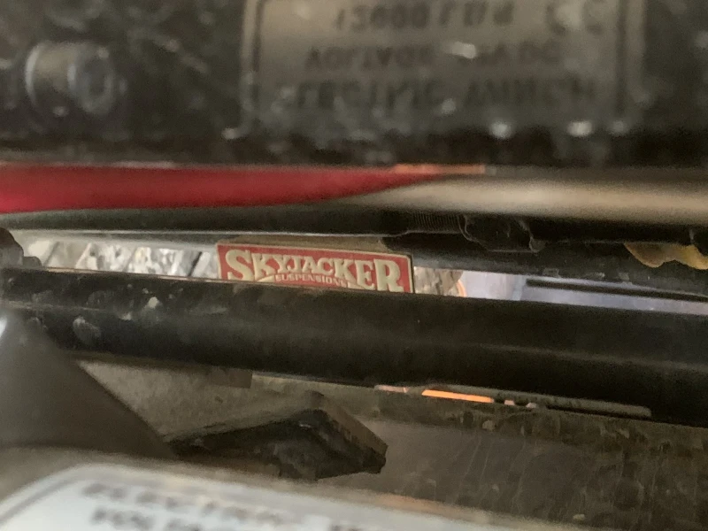 Jeep Wrangler Rubicon, снимка 13 - Автомобили и джипове - 50095508