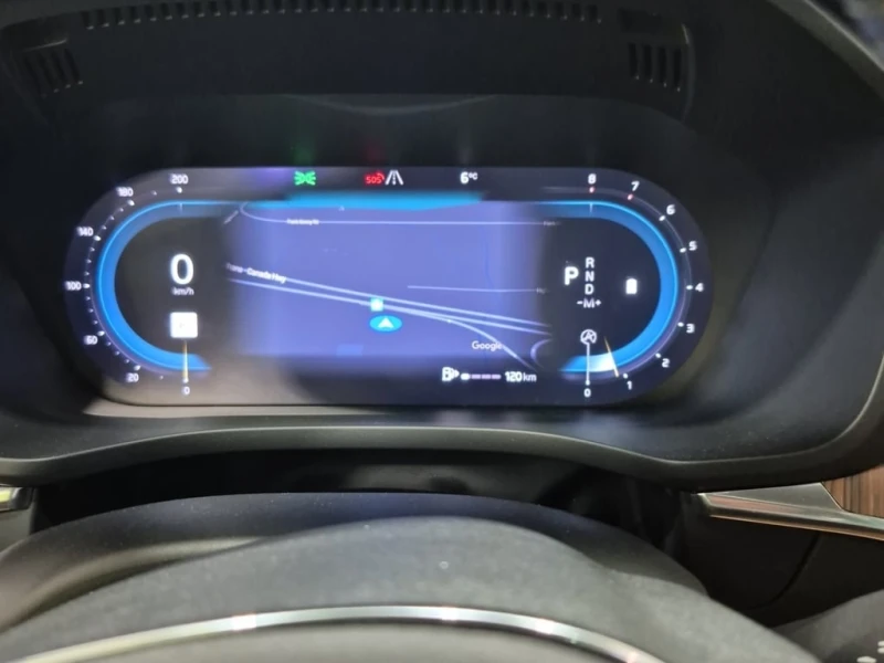 Volvo XC60 * INSCRIPTION * CARFAX * ЦЕНА ДО БГ, снимка 11 - Автомобили и джипове - 53445157