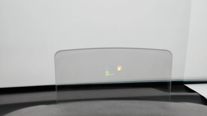 Hyundai Kona 1.6CRDI/4x4/АВТОМАТИК!!!, снимка 12 - Автомобили и джипове - 53466554