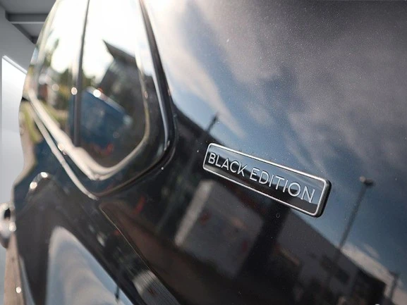Bentley Bentayga S Hybrid = NEW = Touring Specification Гаранция - изображение 6