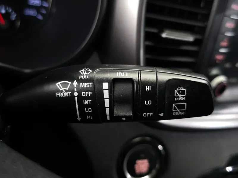 Kia Sorento  Diesel 2.0 4Wd Prestige | Mobile.bg � ����������� 16