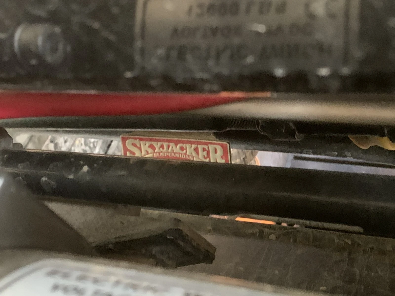 Jeep Wrangler Rubicon | Mobile.bg   13